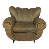 Armchair, 30s