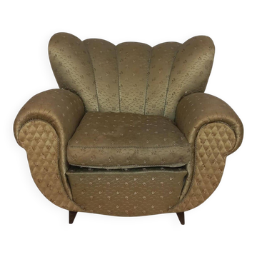 Fauteuil, 1930