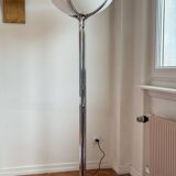 Quadrifoglio Guzzini Lamp