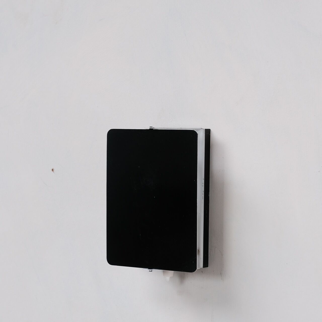 Charlotte Perriand CP1 Mid-Century French Wall Light for Steph Simon