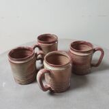 Mugs