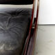 Gianni Songia Daybed Canapé GS 195 for Sormani, 1963