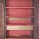 Vendée style wardrobe