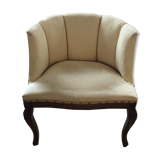 Lounge chair