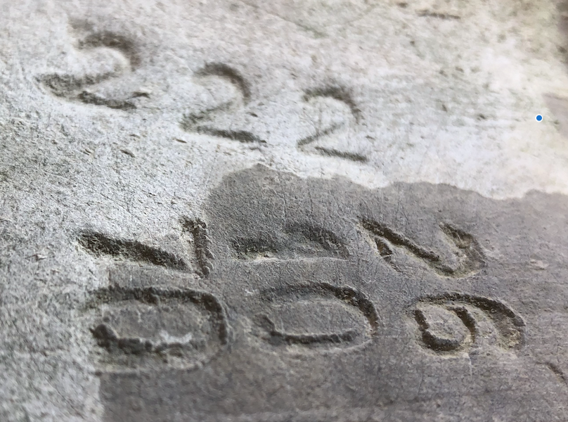 Loop armchair by Willy Ghul