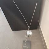 “Ysmen” lamp by Ingo Maurer – MaMo Nouchies design – authentic