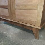 Cabinet René Gabriel type 100