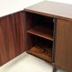 1970's Italian sideboard by Valenti