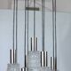 Lustre Bauhamp Leuchten Neheum Type 421