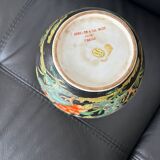 Ancient Chinese vase
