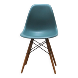DSW chair, Charles & Ray Eames, Vitra