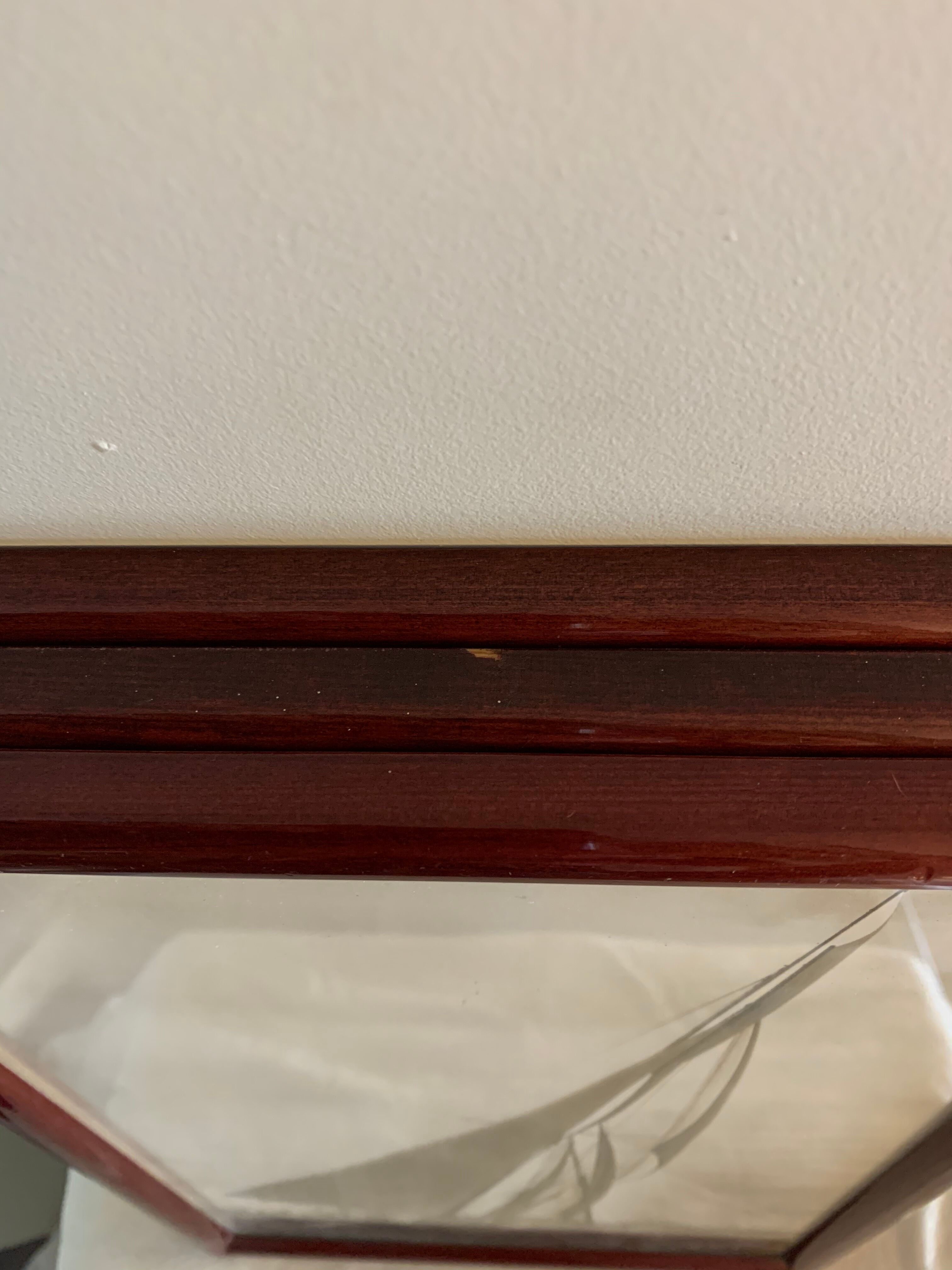 Three photographs sails and sailboats 1980s