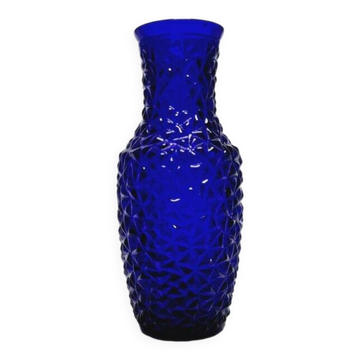Postmodern vase from HSG Prądniczanka, Poland, 1970s