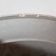 6 Assiettes plates BOCH-Belgium - Baltic