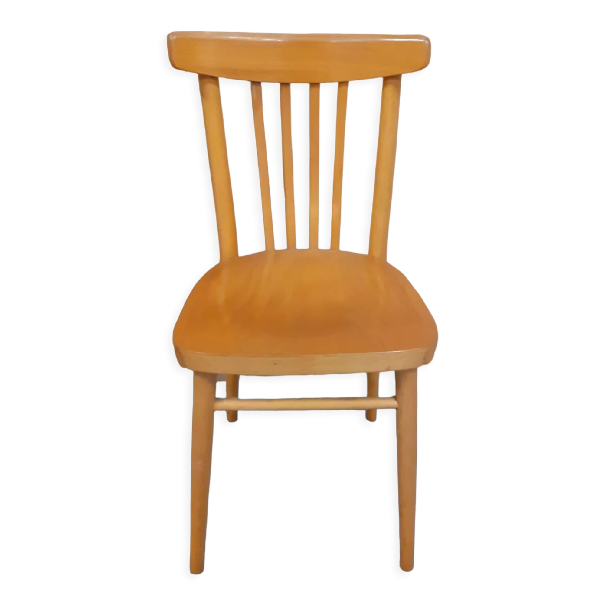 Bistro chair