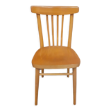 Chaise bistrot