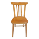 Bistro chair