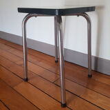 Formica Tabouret