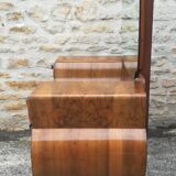 Art Deco dressing table