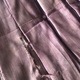 Togo Line Roset Michel Ducaroy Exhibition Set