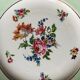 8 dessert plates
