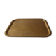 Tray
