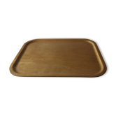 Tray