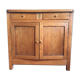 Buffet parisien vintage