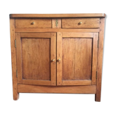 Buffet parisien vintage