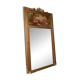 Mirror illustration