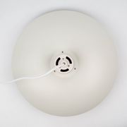 Danish vintage PH 4/3 pendant lamp by Poul Henningsen, Louis Poulsen, 1966