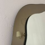 FONTANA ARTE style