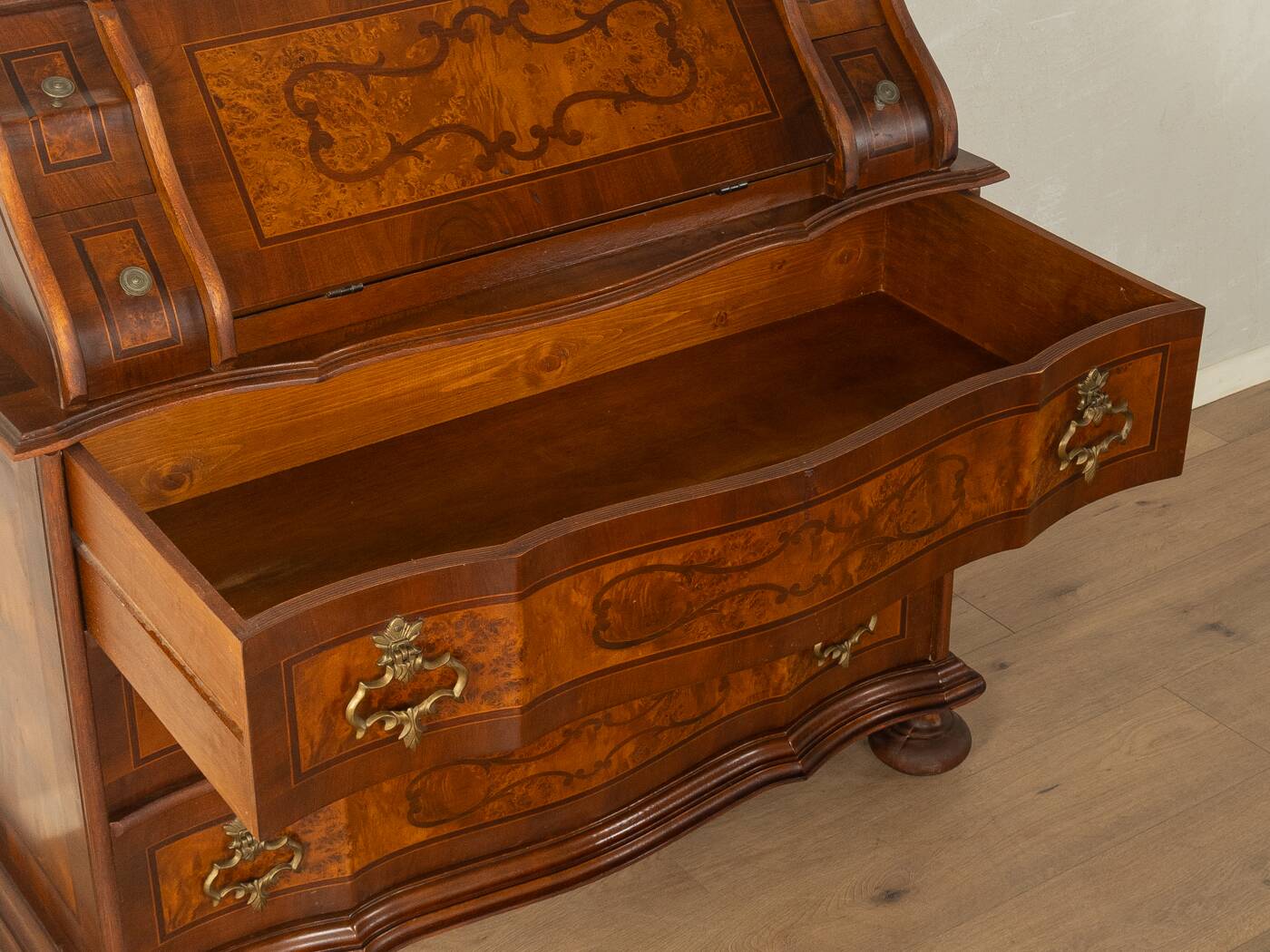 Italian Secretary Commode, circa 1920s