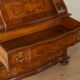 Italian Secretary Commode, circa 1920s