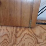 String style shelves