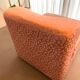 Carlo bartoli voor rossi di albizzate bubble lounge chair