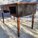 19th century Directoire style desk