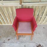 Chaises & fauteuil Didier Gomez, Ligne Roset