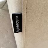 Confluences 2 by ligne roset, 4 pieces