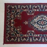 Persian rug