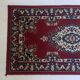 Persian rug