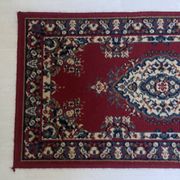Tapis persan