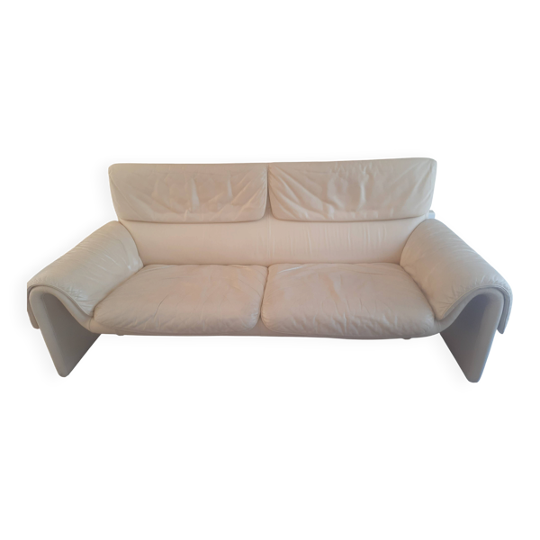 Canapé De Sede DS-2011 2,5pl
