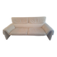 Canapé De Sede DS-2011 2,5pl