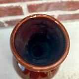 Retro ceramic vase 💐