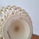 Pichon braided standing cup