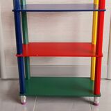 Pencil shelf Pierre Sala