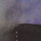 Abstract Painting