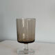 10 vintage Luminarc glasses