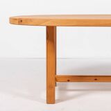 Dining set by Roland Wilhelmsson for Karl Andersson & Söner, Sweden 1960’s